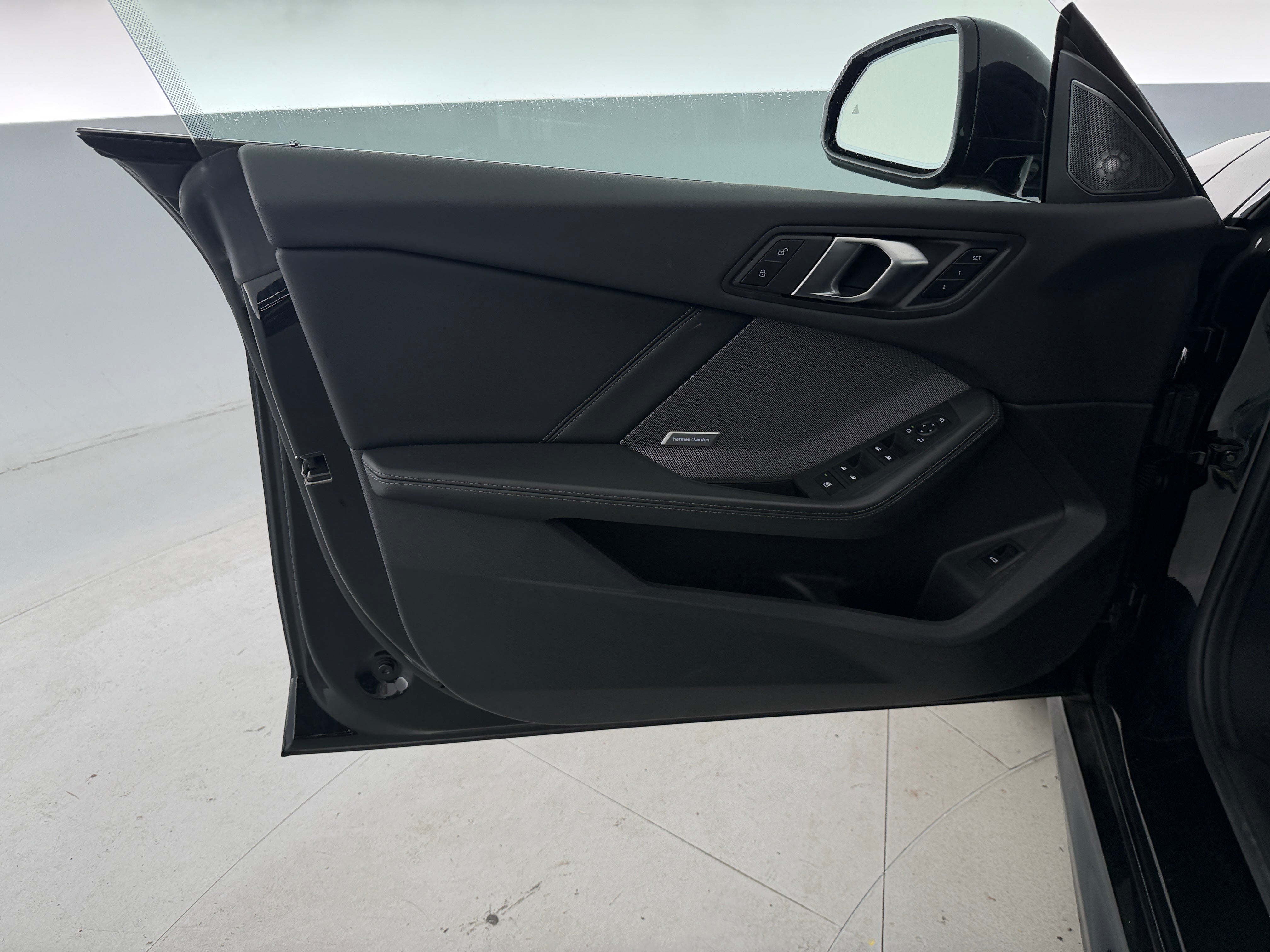 bmw 2 series 2026 WBA23GG04T7T96120 image bmw 2 series 2026 WBA23GG04T7T96120 image